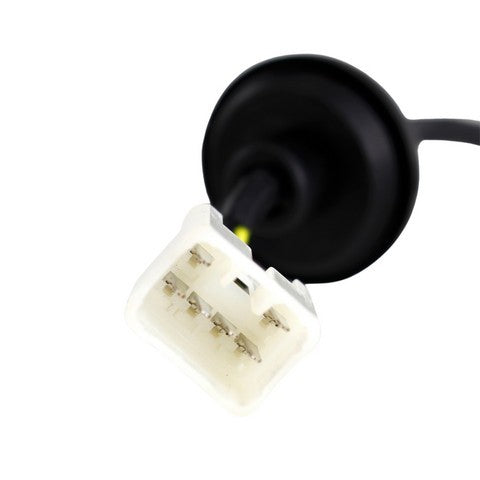 GMB Fuel Pump Module Assembly P/N:525-7150 Fits: Ford Escort 1997, Mercury Tracer 1997 - Image 3