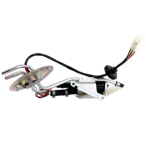 GMB Fuel Pump Module Assembly P/N:525-7150 Fits: Ford Escort 1997, Mercury Tracer 1997 - Image 4