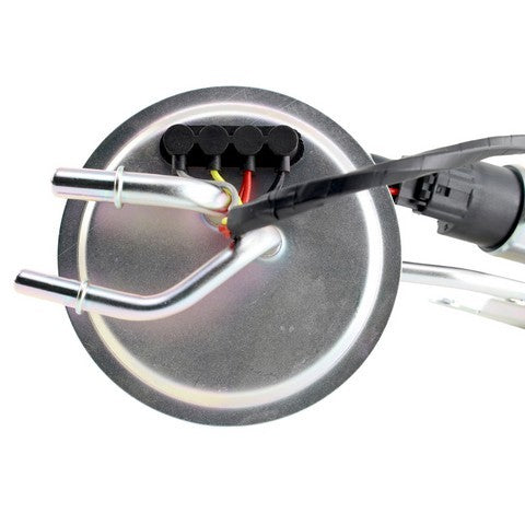 GMB Fuel Pump Module Assembly P/N:525-7150 Fits: Ford Escort 1997, Mercury Tracer 1997 - Image 5