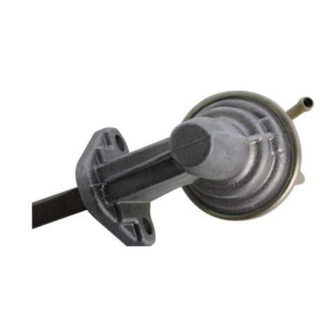GMB Mechanical Fuel Pump P/N:525-8030 Fits: Ford Bronco, Ford E-100 Econoline, Ford E-100 Econoline Club Wagon, Ford E-150 Econoline, Ford E-150 Econoline Club Wagon, Ford E-250 Econoline, Ford E-250 Econoline Club Wagon, Ford E-350 Econoline - Image 2