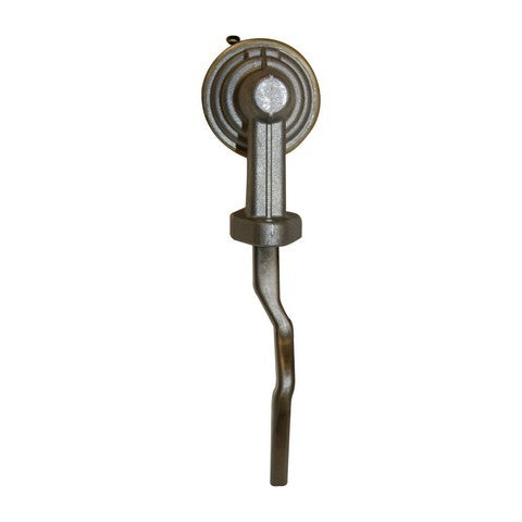 GMB Mechanical Fuel Pump P/N:525-8070 Fits: Ford Bronco 79-78, Ford F-150 79-77, Ford F-250 79-77, Ford F-350 1979 - Image 2