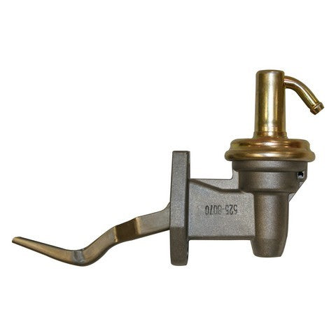 GMB Mechanical Fuel Pump P/N:525-8070 Fits: Ford Bronco 79-78, Ford F-150 79-77, Ford F-250 79-77, Ford F-350 1979 - Image 3