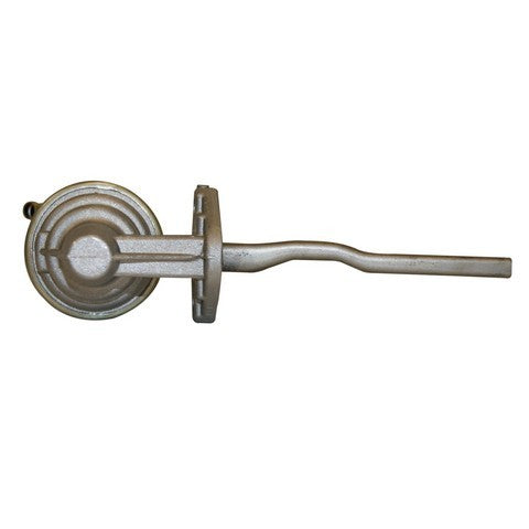 GMB Mechanical Fuel Pump P/N:525-8090 Fits: Ford E-250 Econoline 1979, Ford E-250 Econoline Club Wagon 1979, Ford E-350 Econoline 1979, Ford E-350 Econoline Club Wagon 1979, Ford F-100 1979, Ford F-150 79-77, Ford F-250 79-77, Ford F-350 79-77 - Image 2