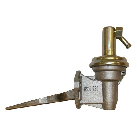 GMB Mechanical Fuel Pump P/N:525-8090 Fits: Ford E-250 Econoline 1979, Ford E-250 Econoline Club Wagon 1979, Ford E-350 Econoline 1979, Ford E-350 Econoline Club Wagon 1979, Ford F-100 1979, Ford F-150 79-77, Ford F-250 79-77, Ford F-350 79-77 - Image 3