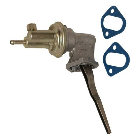 GMB Mechanical Fuel Pump P/N:525-8120 Fits: Ford B-600 89-87, Ford B-700 89-87 - Image 1