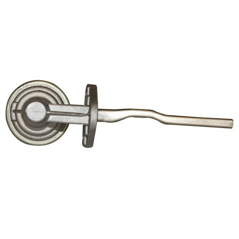 GMB Mechanical Fuel Pump P/N:525-8120 Fits: Ford B-600 89-87, Ford B-700 89-87 - Image 2