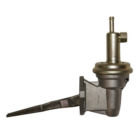 GMB Mechanical Fuel Pump P/N:525-8120 Fits: Ford B-600 89-87, Ford B-700 89-87 - Image 3