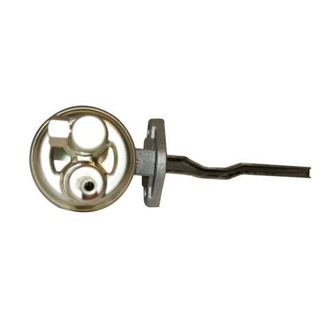 GMB Mechanical Fuel Pump P/N:525-8120 Fits: Ford B-600 89-87, Ford B-700 89-87 - Image 4