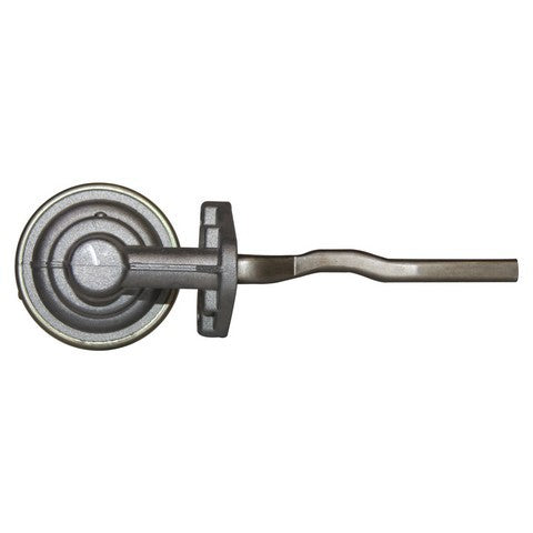 GMB Mechanical Fuel Pump P/N:525-8130 Fits: Ford E-250 Econoline Club Wagon 87-86, Ford E-350 Econoline 87-86, Ford E-350 Econoline Club Wagon 87-86, Ford F-250 87-86, Ford F-350 87-86 - Image 2