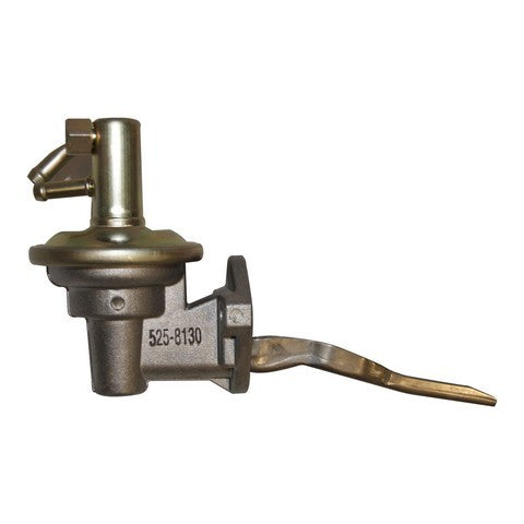 GMB Mechanical Fuel Pump P/N:525-8130 Fits: Ford E-250 Econoline Club Wagon 87-86, Ford E-350 Econoline 87-86, Ford E-350 Econoline Club Wagon 87-86, Ford F-250 87-86, Ford F-350 87-86 - Image 3