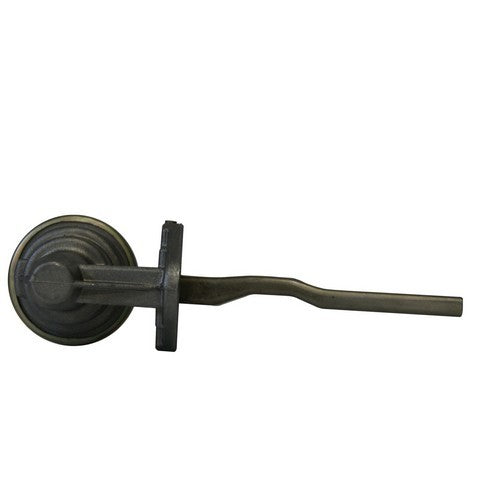 GMB Mechanical Fuel Pump P/N:525-8150 Fits: Ford Custom 500, Ford Ltd, Ford Ranchero, Ford Thunderbird, Lincoln Continental, Lincoln Mark Iv, Mercury Cougar, Mercury Grand Marquis, Mercury Marquis, Mercury Montego - Image 2