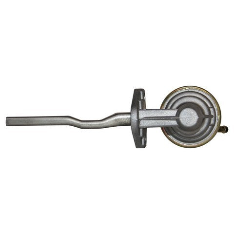 GMB Mechanical Fuel Pump P/N:525-8160 Fits: Ford E-250 Econoline 1980, Ford E-250 Econoline Club Wagon 85-80, Ford E-350 Econoline 85-80, Ford E-350 Econoline Club Wagon 85-80, Ford F-250 85-83, Ford F-350 85-83 - Image 2