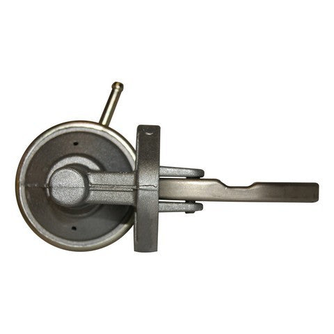 GMB Mechanical Fuel Pump P/N:525-8180 Fits: Ford Festiva 89-88 - Image 2
