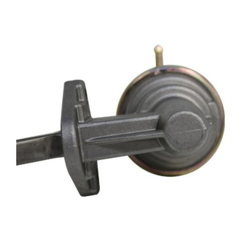 GMB Mechanical Fuel Pump P/N:525-8190 Fits: Ford Fairmont, Ford Granada, Ford Ltd, Ford Maverick, Ford Mustang Ii, Lincoln Continental, Lincoln Mark Vi, Lincoln Versailles, Mercury Comet, Mercury Grand Marquis - Image 2