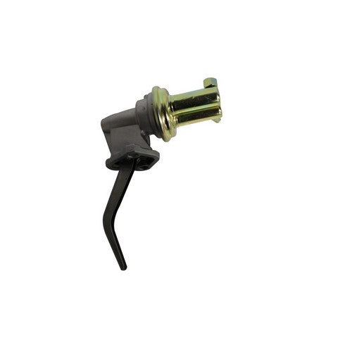 GMB Mechanical Fuel Pump P/N:525-8190 Fits: Ford Fairmont, Ford Granada, Ford Ltd, Ford Maverick, Ford Mustang Ii, Lincoln Continental, Lincoln Mark Vi, Lincoln Versailles, Mercury Comet, Mercury Grand Marquis - Image 3
