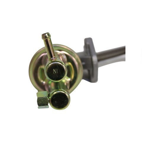 GMB Mechanical Fuel Pump P/N:525-8190 Fits: Ford Fairmont, Ford Granada, Ford Ltd, Ford Maverick, Ford Mustang Ii, Lincoln Continental, Lincoln Mark Vi, Lincoln Versailles, Mercury Comet, Mercury Grand Marquis - Image 4