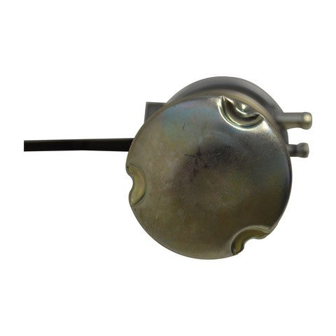 GMB Mechanical Fuel Pump P/N:525-8230 Fits: Ford F-350 76-74, Ford F-500 77-75, Ford M-450 1974 - Image 2