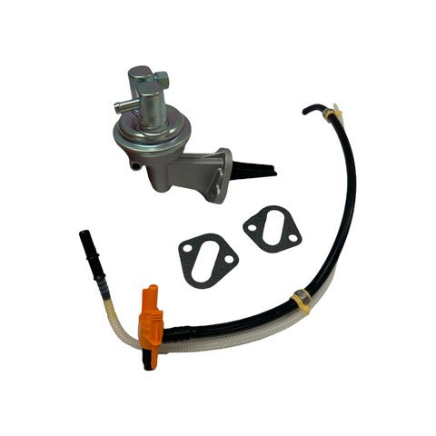 GMB Mechanical Fuel Pump P/N:525-8250 Fits: Ford Ranger 88-84 - Image 1