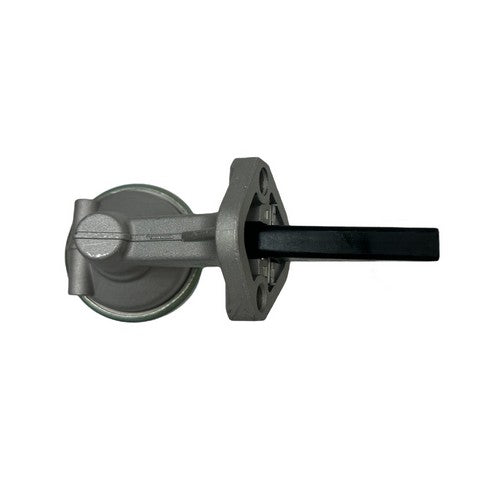 GMB Mechanical Fuel Pump P/N:525-8250 Fits: Ford Ranger 88-84 - Image 2