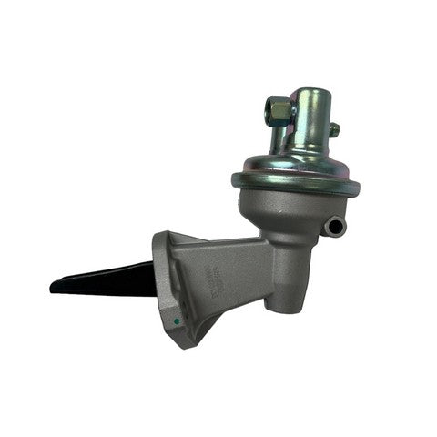 GMB Mechanical Fuel Pump P/N:525-8250 Fits: Ford Ranger 88-84 - Image 3