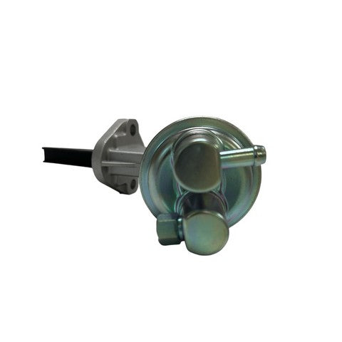 GMB Mechanical Fuel Pump P/N:525-8250 Fits: Ford Ranger 88-84 - Image 4