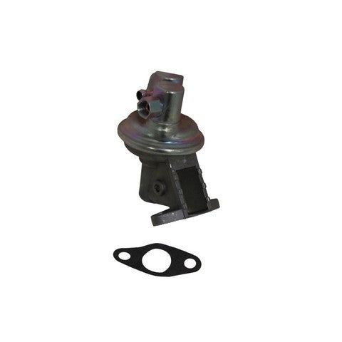 GMB Mechanical Fuel Pump P/N:525-8260 Fits: Ford Aerostar 1986, Ford Bronco Ii 85-84, Ford Ranger 85-83 - Image 1