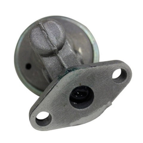GMB Mechanical Fuel Pump P/N:525-8260 Fits: Ford Aerostar 1986, Ford Bronco Ii 85-84, Ford Ranger 85-83 - Image 2