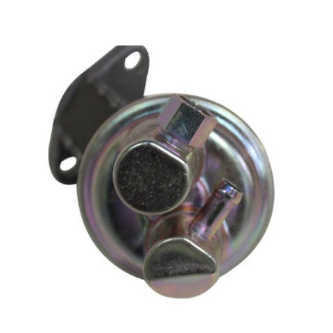 GMB Mechanical Fuel Pump P/N:525-8260 Fits: Ford Aerostar 1986, Ford Bronco Ii 85-84, Ford Ranger 85-83 - Image 4