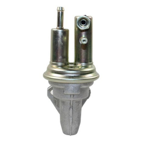 GMB Mechanical Fuel Pump P/N:525-8270 Fits: Ford Mustang 85-82, Mercury Capri 85-82 - Image 2