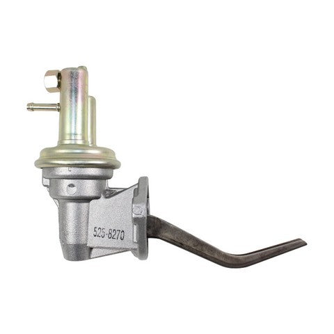 GMB Mechanical Fuel Pump P/N:525-8270 Fits: Ford Mustang 85-82, Mercury Capri 85-82 - Image 4
