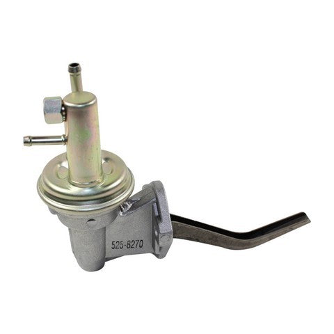 GMB Mechanical Fuel Pump P/N:525-8270 Fits: Ford Mustang 85-82, Mercury Capri 85-82 - Image 5