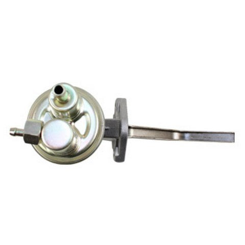 GMB Mechanical Fuel Pump P/N:525-8270 Fits: Ford Mustang 85-82, Mercury Capri 85-82 - Image 6