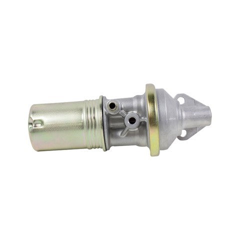 GMB Mechanical Fuel Pump P/N:525-8280 Fits: Ford 300, Ford F-100, Ford F-250, Ford F-350, Ford M-400, Ford Thunderbird, Mercury Colony Park, Mercury Commuter, Mercury Montclair, Mercury Monterey, Mercury Park Lane - Image 2