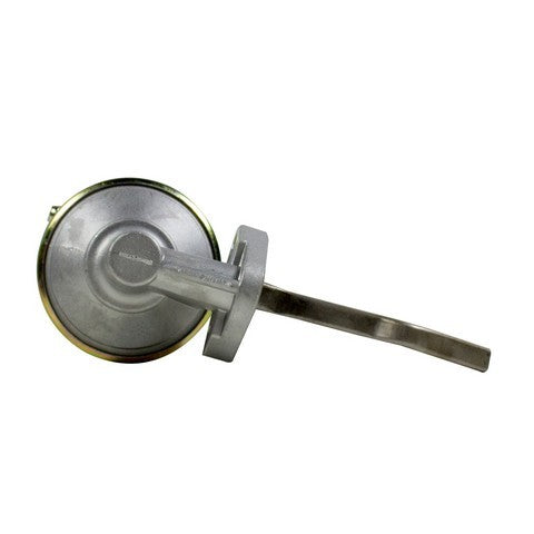 GMB Mechanical Fuel Pump P/N:525-8280 Fits: Ford 300, Ford F-100, Ford F-250, Ford F-350, Ford M-400, Ford Thunderbird, Mercury Colony Park, Mercury Commuter, Mercury Montclair, Mercury Monterey, Mercury Park Lane - Image 3