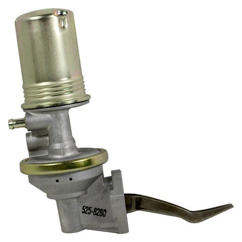 GMB Mechanical Fuel Pump P/N:525-8280 Fits: Ford 300, Ford F-100, Ford F-250, Ford F-350, Ford M-400, Ford Thunderbird, Mercury Colony Park, Mercury Commuter, Mercury Montclair, Mercury Monterey, Mercury Park Lane - Image 4