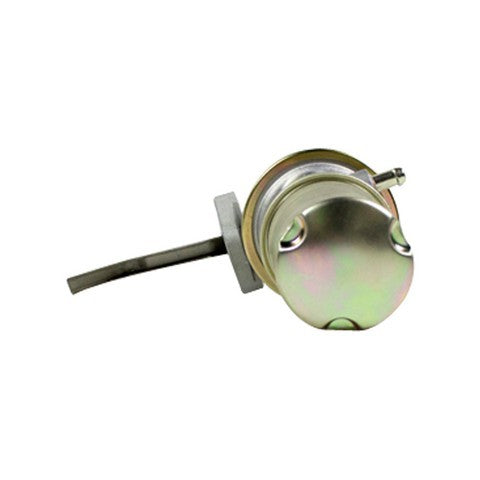 GMB Mechanical Fuel Pump P/N:525-8280 Fits: Ford 300, Ford F-100, Ford F-250, Ford F-350, Ford M-400, Ford Thunderbird, Mercury Colony Park, Mercury Commuter, Mercury Montclair, Mercury Monterey, Mercury Park Lane - Image 5