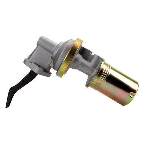 GMB Mechanical Fuel Pump P/N:525-8310 Fits: Edsel Corsair, Edsel Ranger, Edsel Villager, Ford Country Sedan, Ford Country Squire, Ford Courier Sedan Delivery, Ford Custom - Image 3