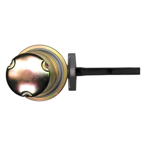 GMB Mechanical Fuel Pump P/N:525-8310 Fits: Edsel Corsair, Edsel Ranger, Edsel Villager, Ford Country Sedan, Ford Country Squire, Ford Courier Sedan Delivery, Ford Custom - Image 4