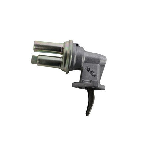 GMB Mechanical Fuel Pump P/N:525-8330 Fits: Ford E-100 Econoline, Ford E-100 Econoline Club Wagon, Ford E-150 Econoline, Ford E-150 Econoline Club Wagon, Ford E-250 Econoline, Ford E-250 Econoline Club Wagon, Ford E-350 Econoline - Image 3