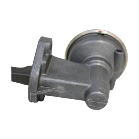 GMB Mechanical Fuel Pump P/N:525-8380 Fits: Ford Fairmont 82-78, Ford Granada 82-81, Ford Mustang 82-79, Ford Mustang Ii 78-76, Ford Pinto 80-76, Mercury Bobcat 80-76, Mercury Capri 77-76, Mercury Capri 82-79, Mercury Cougar 1981, Mercury Zephyr 82-78 - Image 2