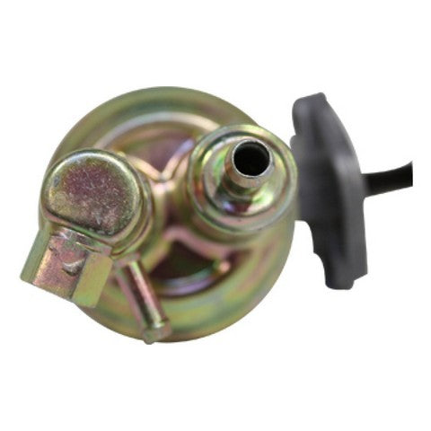 GMB Mechanical Fuel Pump P/N:525-8380 Fits: Ford Fairmont 82-78, Ford Granada 82-81, Ford Mustang 82-79, Ford Mustang Ii 78-76, Ford Pinto 80-76, Mercury Bobcat 80-76, Mercury Capri 77-76, Mercury Capri 82-79, Mercury Cougar 1981, Mercury Zephyr 82-78 - Image 4