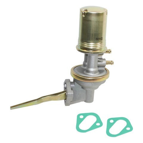 GMB Mechanical Fuel Pump P/N:525-8390 Fits: Ford F-150 76-75, Ford F-250 76-74, Ford F-350 76-73 - Image 1