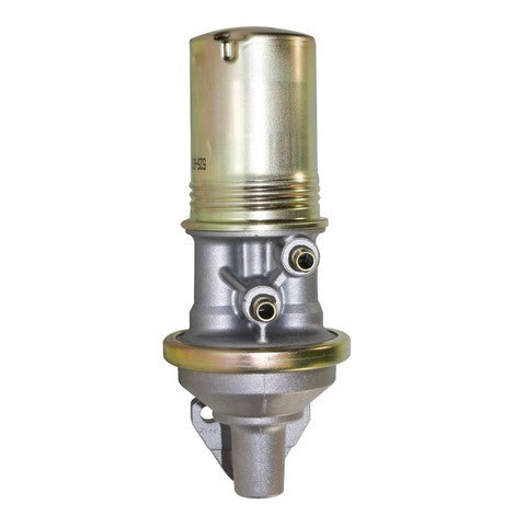 GMB Mechanical Fuel Pump P/N:525-8390 Fits: Ford F-150 76-75, Ford F-250 76-74, Ford F-350 76-73 - Image 2