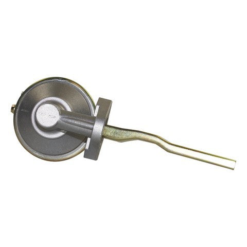 GMB Mechanical Fuel Pump P/N:525-8390 Fits: Ford F-150 76-75, Ford F-250 76-74, Ford F-350 76-73 - Image 3