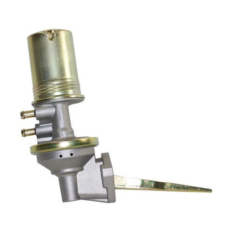 GMB Mechanical Fuel Pump P/N:525-8390 Fits: Ford F-150 76-75, Ford F-250 76-74, Ford F-350 76-73 - Image 4