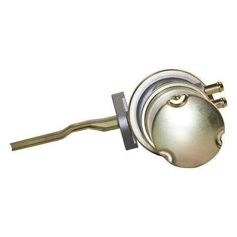 GMB Mechanical Fuel Pump P/N:525-8390 Fits: Ford F-150 76-75, Ford F-250 76-74, Ford F-350 76-73 - Image 5