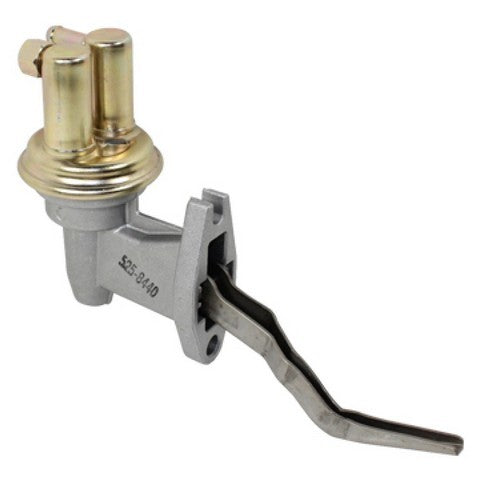 GMB Mechanical Fuel Pump P/N:525-8440 Fits: Ford F-100 1979, Ford F-150 1979, Ford F-250 1979, Ford F-350 1979 - Image 1