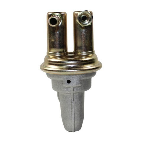 GMB Mechanical Fuel Pump P/N:525-8440 Fits: Ford F-100 1979, Ford F-150 1979, Ford F-250 1979, Ford F-350 1979 - Image 2