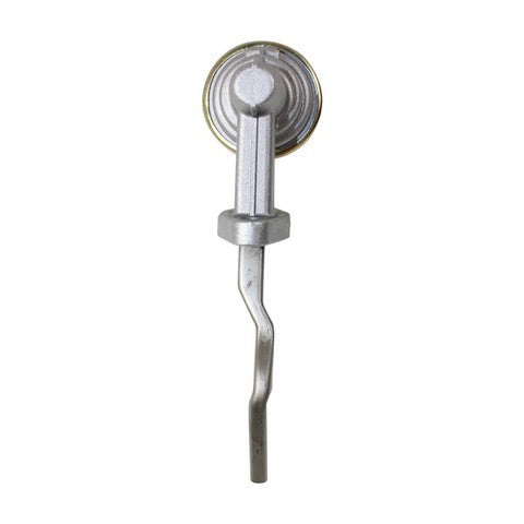 GMB Mechanical Fuel Pump P/N:525-8440 Fits: Ford F-100 1979, Ford F-150 1979, Ford F-250 1979, Ford F-350 1979 - Image 3