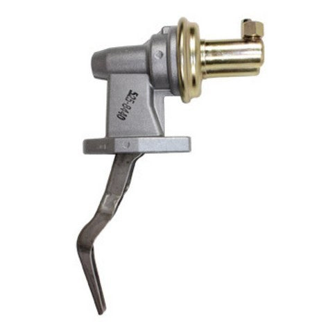 GMB Mechanical Fuel Pump P/N:525-8440 Fits: Ford F-100 1979, Ford F-150 1979, Ford F-250 1979, Ford F-350 1979 - Image 5